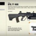 New Battlefield Bad Company 2 Site Wants Modern Warfare 2 Verterans