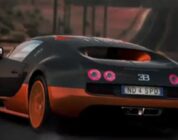 First Need For Speed Hot Pursuit DLC: Super Sports Content Pack