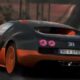 First Need For Speed Hot Pursuit DLC: Super Sports Content Pack