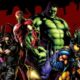 Marvel vs Capcom 3: Fate of Two Worlds Trailer