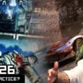 GameManx Podcast 126: Practice? We Talking Practice?
