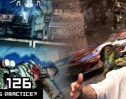 GameManx Podcast 126: Practice? We Talking Practice?