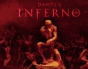 Dante’s Inferno Demo Dates