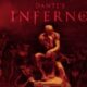 Dante’s Inferno Demo Dates