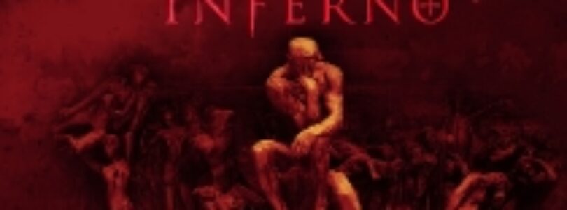 Dante’s Inferno Demo Dates
