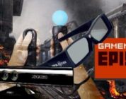 GameManx Podcast Episode 93: E3 2010 Aftermath