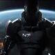 Mass Effect 3 VGA Trailer