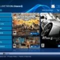 PSN Fall Deals Announced