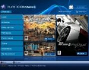 PSN Fall Deals Announced