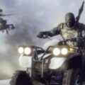 Why Battlefield Bad Company 2 Is Better Than Modern Warfare 2