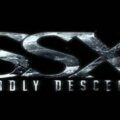 SSX: Deadly Descents Trailer
