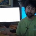 EA Intern Video Shows Lack of Diversity?