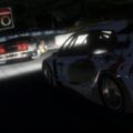 Need For Speed Shift 2 Unleashed Screens