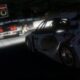 Need For Speed Shift 2 Unleashed Screens