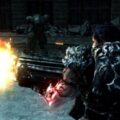 Quantum Theory No Longer PlayStation 3 Exclusive, New Screenshots