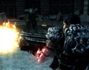 Quantum Theory No Longer PlayStation 3 Exclusive, New Screenshots