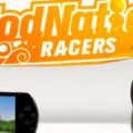 Modnation Racers Confirmed For PSP