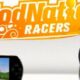 Modnation Racers Confirmed For PSP