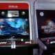 Custom Vewlix Kit: Street Fighter Arcade Magic at Home