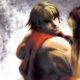 New Ken Image May Hint at Major Changes