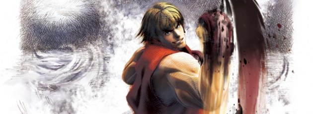 New Ken Image May Hint at Major Changes