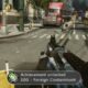 Crysis 2 – Singleplayer Xbox 360 Gameplay