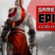 GameManx Podcast Episode 81: God of War III Edition