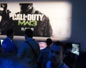 Call of Duty Modern Warfare 3 Hands-On | E3 2011