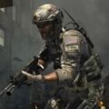 Call of Duty Modern Warfare 3 Screenshots