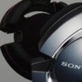 Looking Forward to These New Sony Surround Headsets