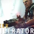 Killzone 3 Multiplayer Video: Kaznan Jungle Stage