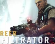 Killzone 3 Multiplayer Video: Kaznan Jungle Stage