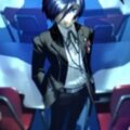 Atlus Confirmed Enchanced Version of Persona 3