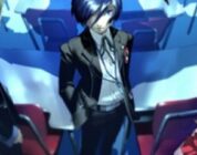 Atlus Confirmed Enchanced Version of Persona 3