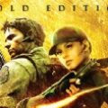 Resident Evil 5 Gold Edition – Jill Valentine Trailer