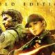 Resident Evil 5 Gold Edition – Jill Valentine Trailer