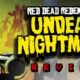 Red Dead Redemption: Undead Nightmare Review
