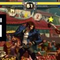 The King of Fighters XII Review