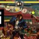 The King of Fighters XII Review