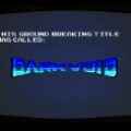 Dark Void Prequel Coming to DSiWare in 8bit Form