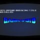 Dark Void Prequel Coming to DSiWare in 8bit Form