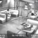 Kane & Lynch 2 : Dog Days Teaser