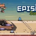 GameManx Podcast Episode 100: Scott Pilgrim Edition