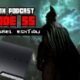 GameManx Podcast Episode 55: Black Label Edition