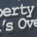 Over For Liberty City?