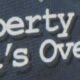 Over For Liberty City?