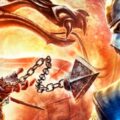 Mortal Kombat Box Art Revealed