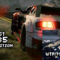 GameManx Podcast Ep 135: Big Cake & Cars Edition