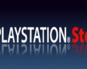 EU Playstation Store Update 25/02/10