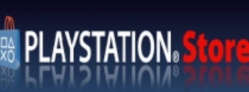 EU Playstation Store Update 25/02/10